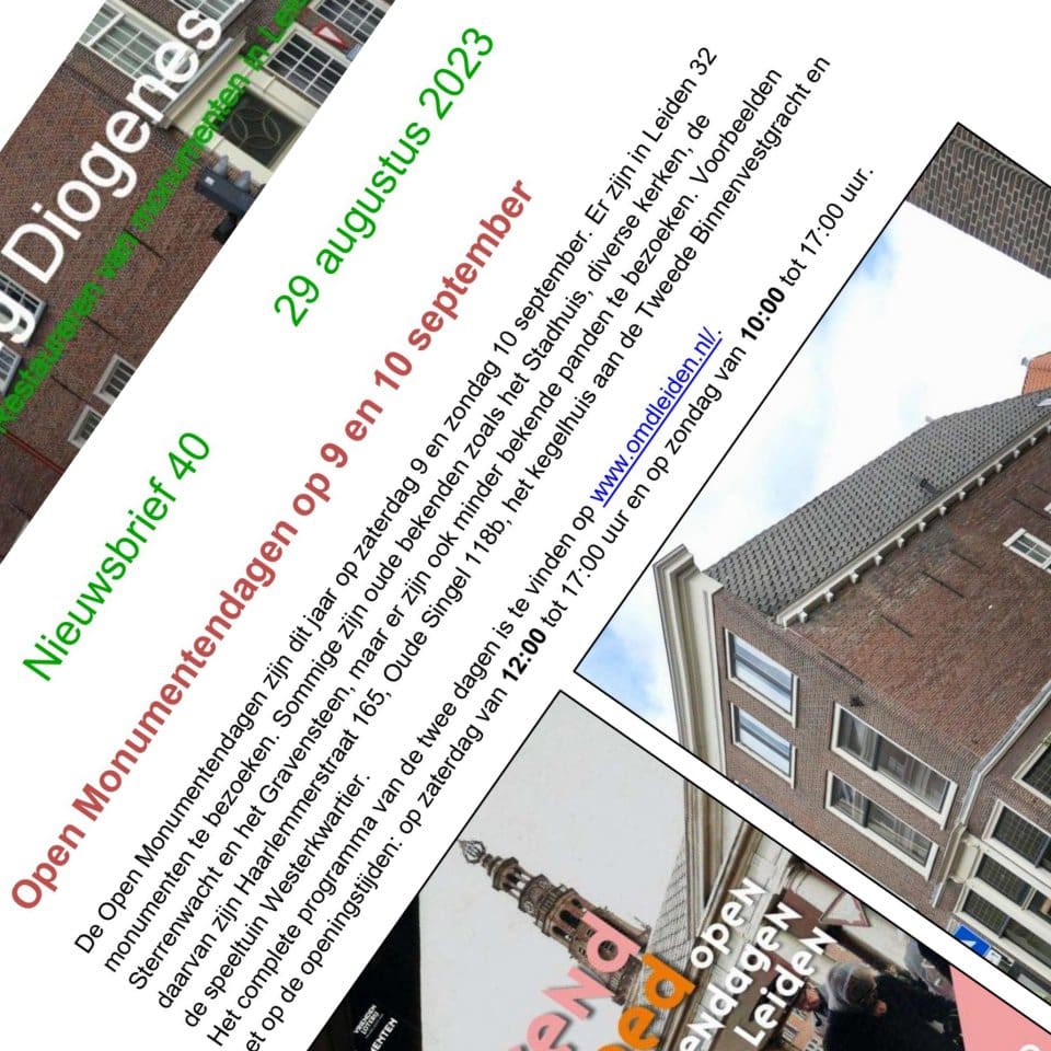 nieuwsbrief-40-open-monumentendagen-en-hogewoerd-132-stichting